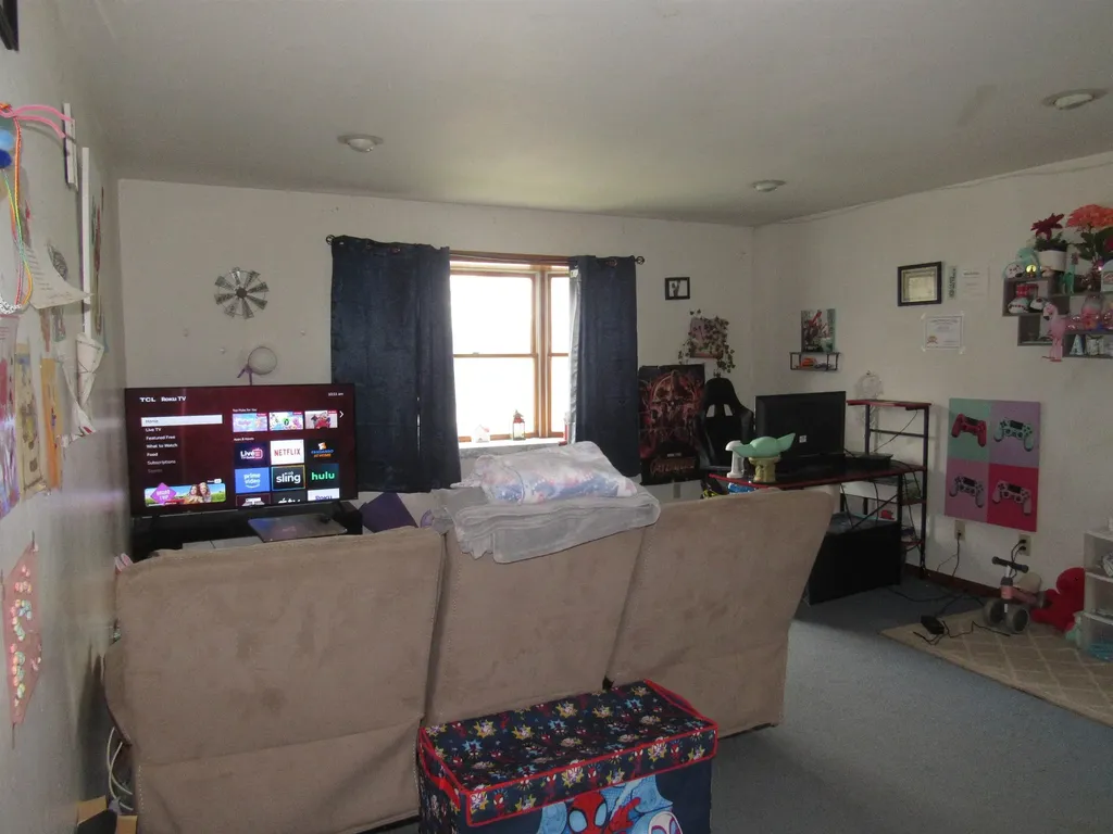 31 South Street Troy VT 05859