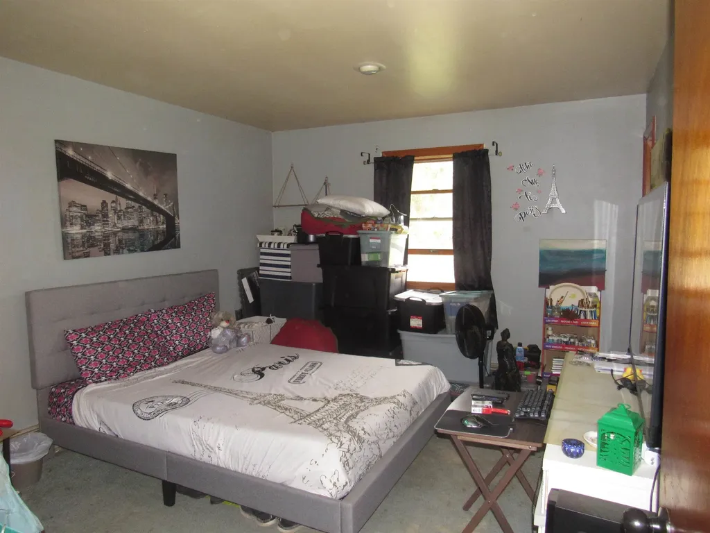 31 South Street Troy VT 05859