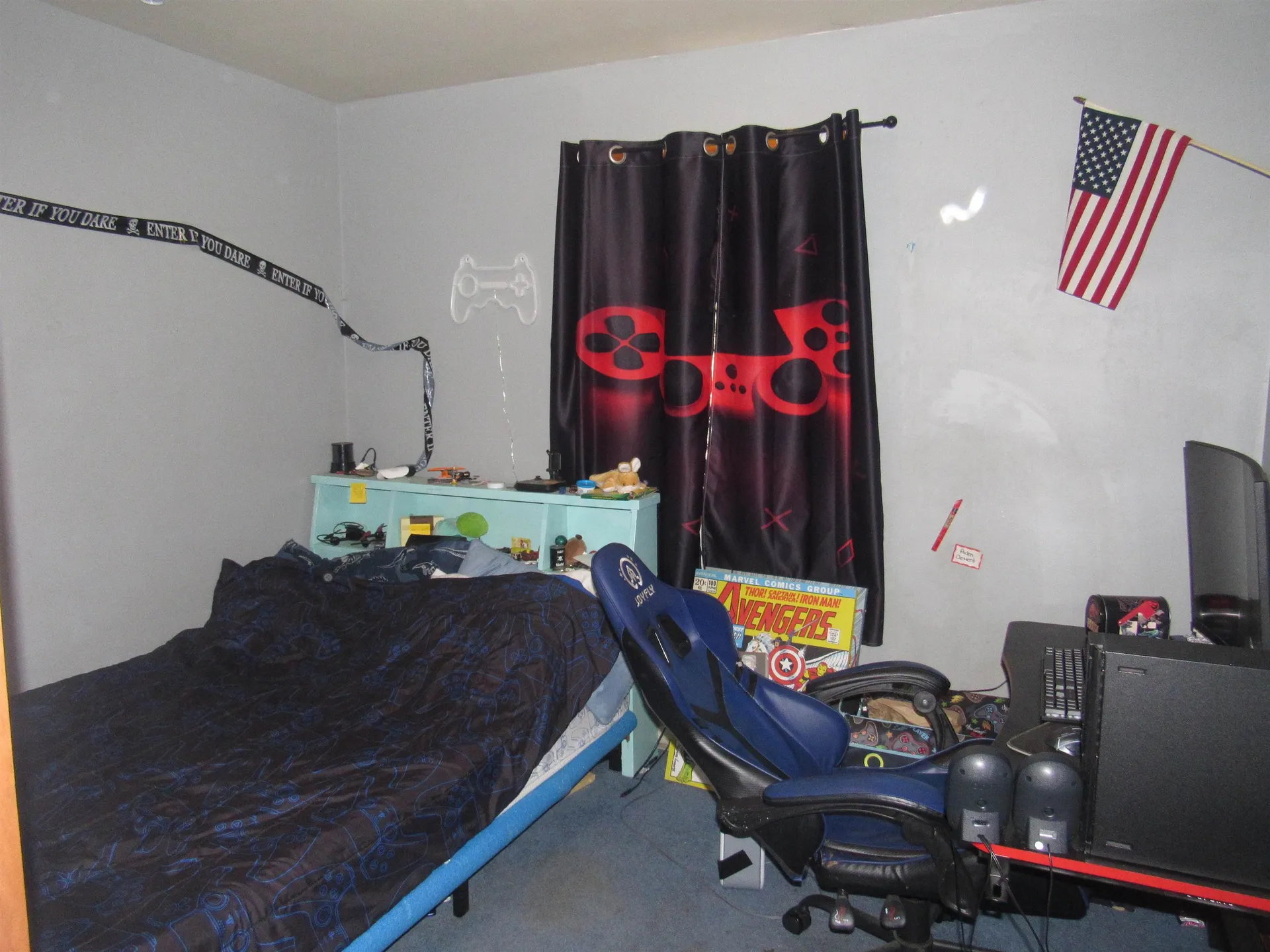 31 South Street Troy VT 05859