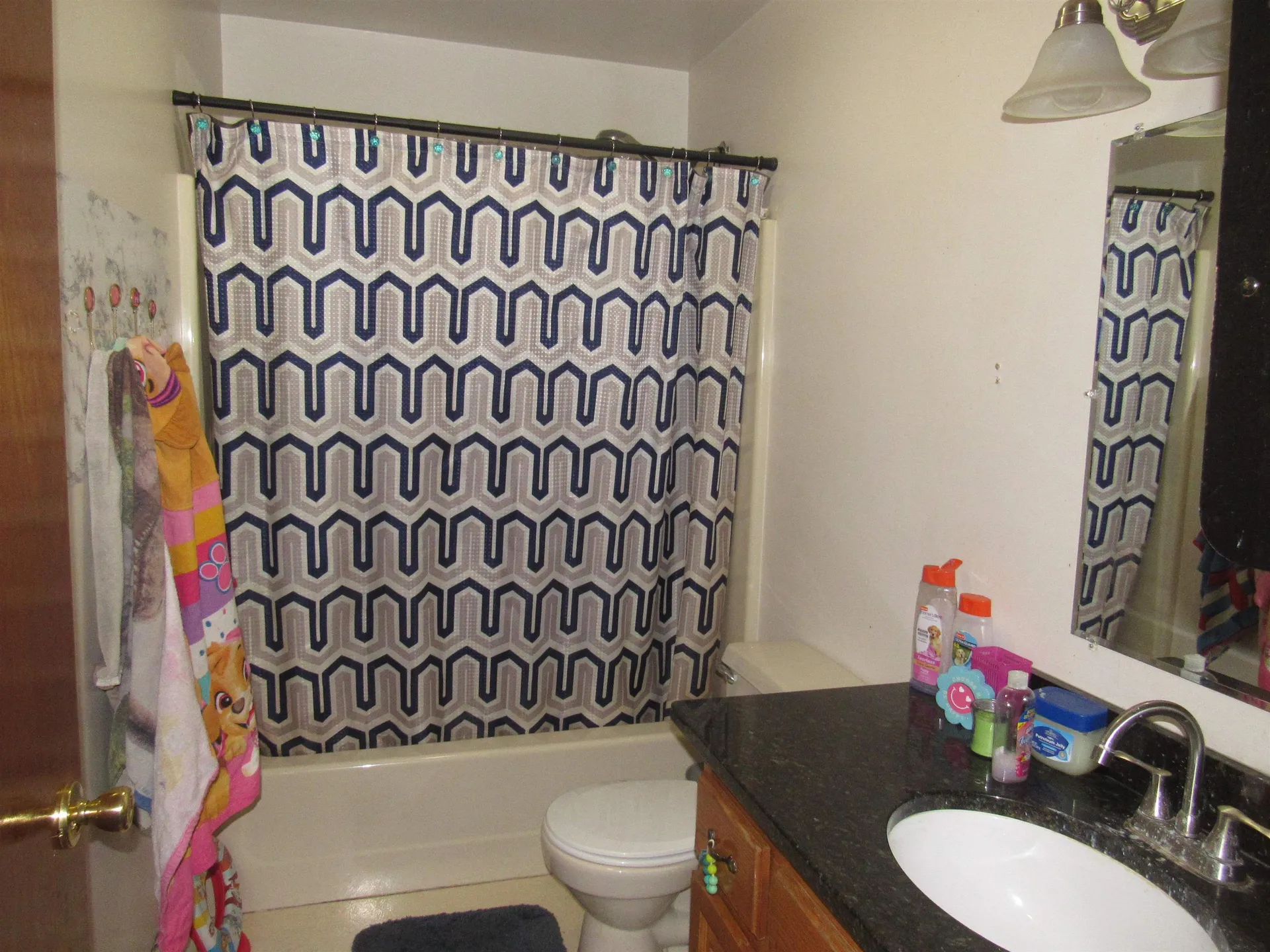 31 South Street Troy VT 05859