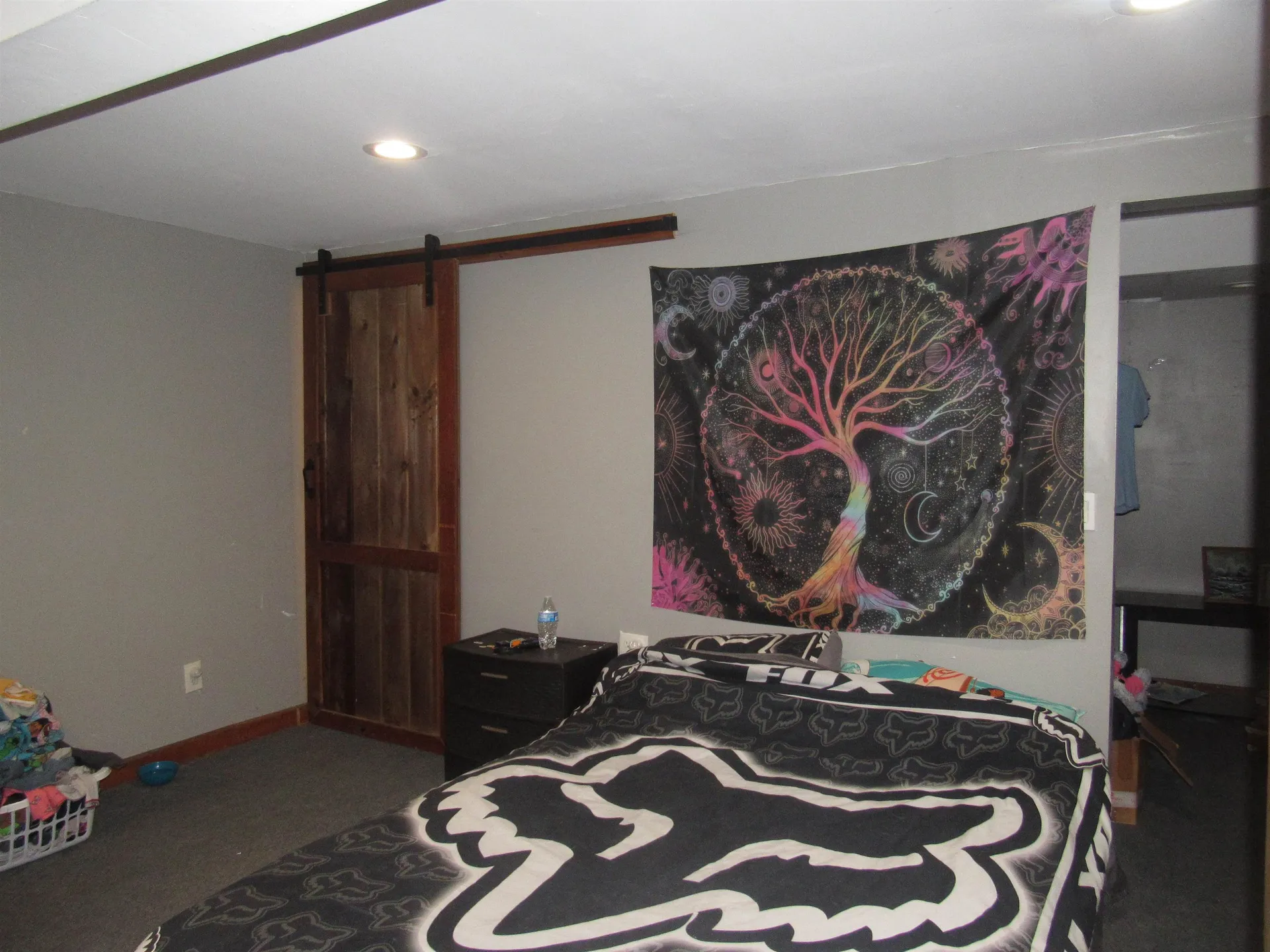 31 South Street Troy VT 05859