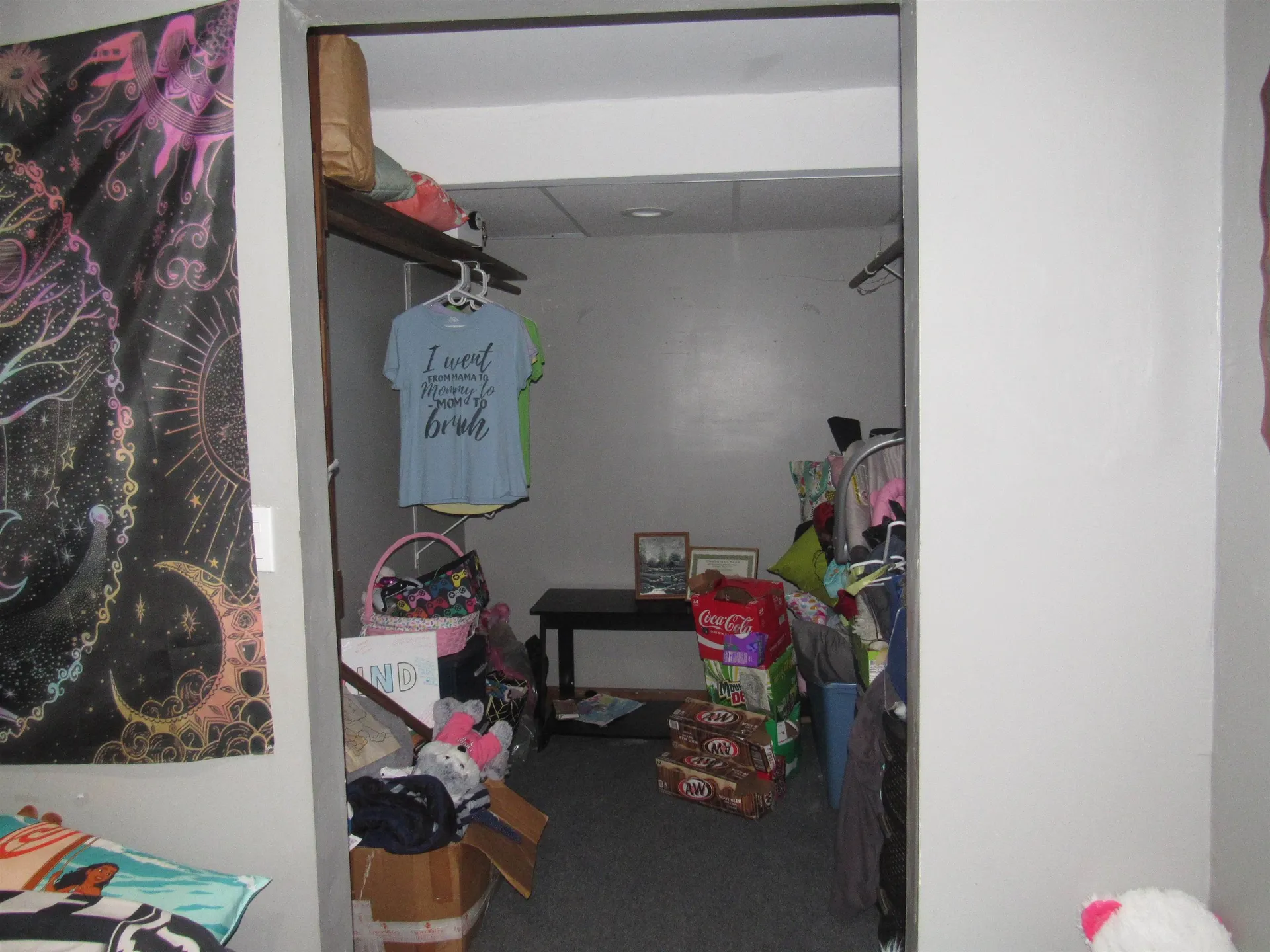 31 South Street Troy VT 05859