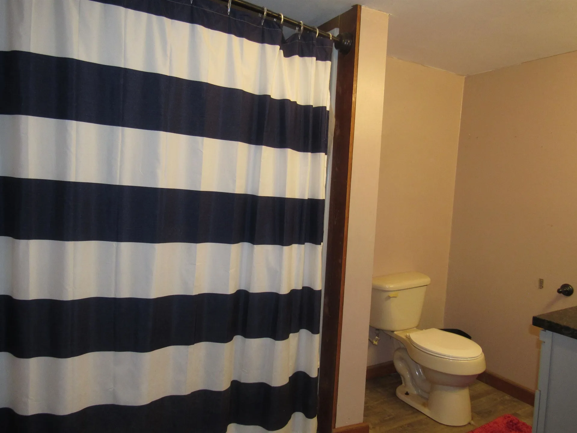 31 South Street Troy VT 05859