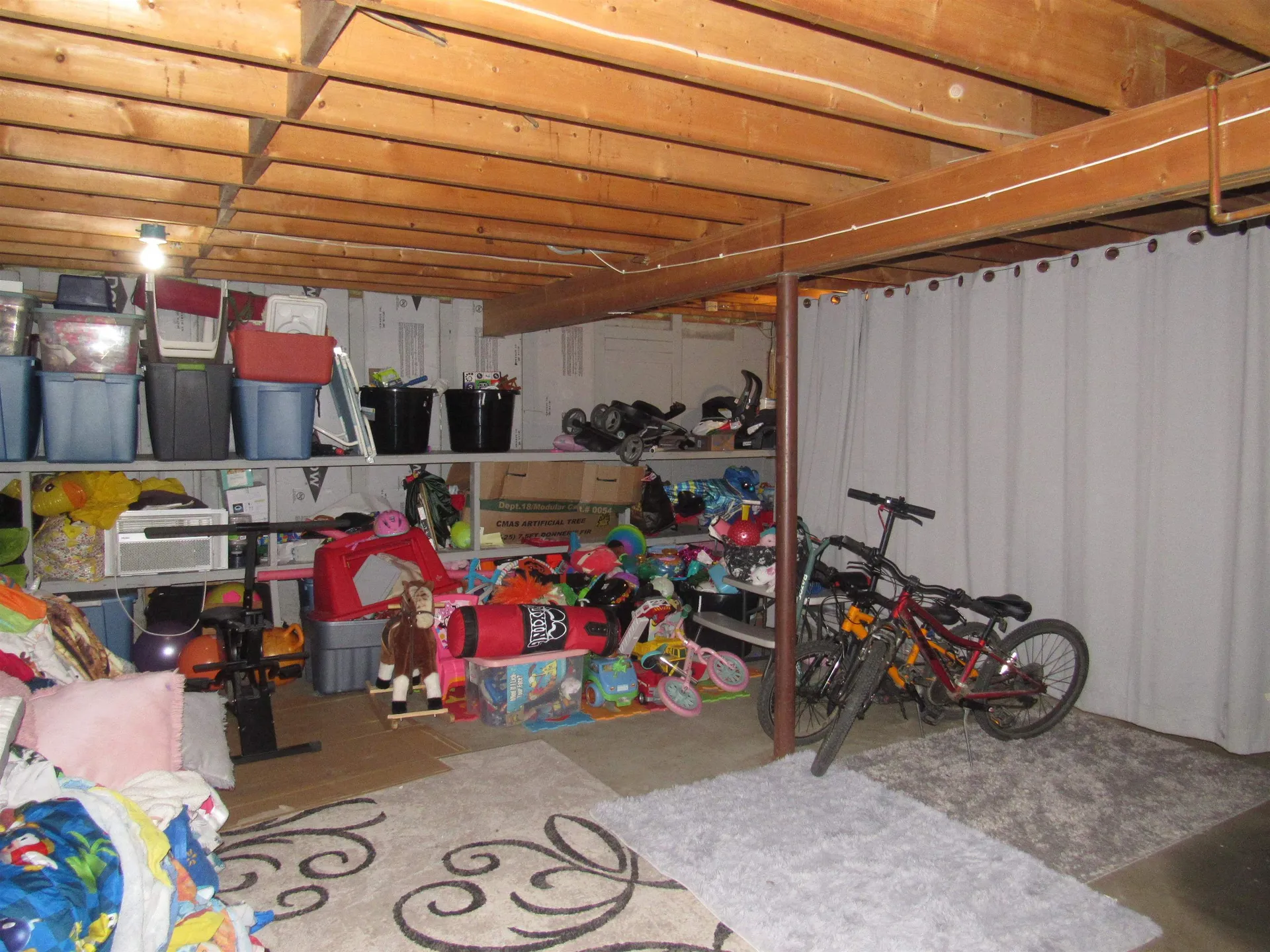 31 South Street Troy VT 05859