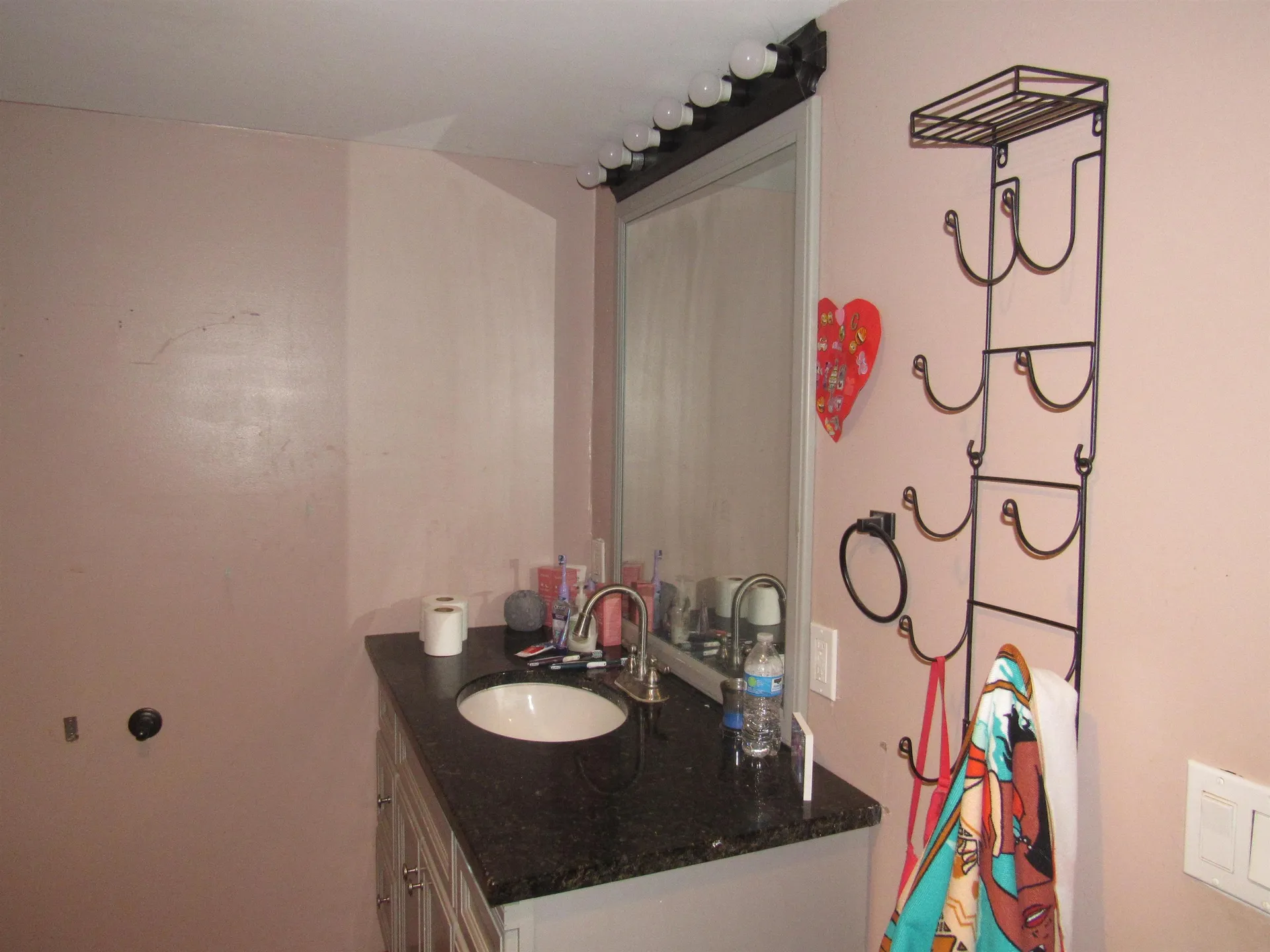 31 South Street Troy VT 05859