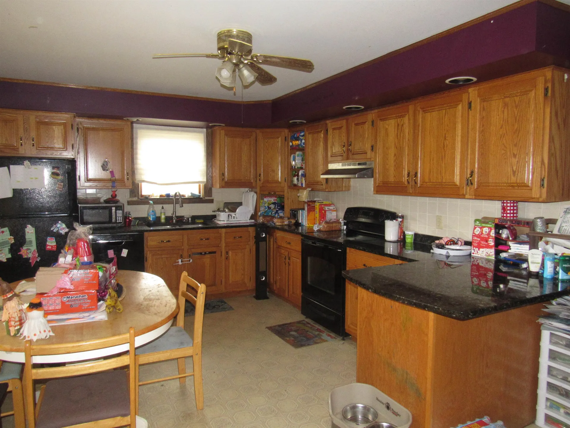 31 South Street Troy VT 05859