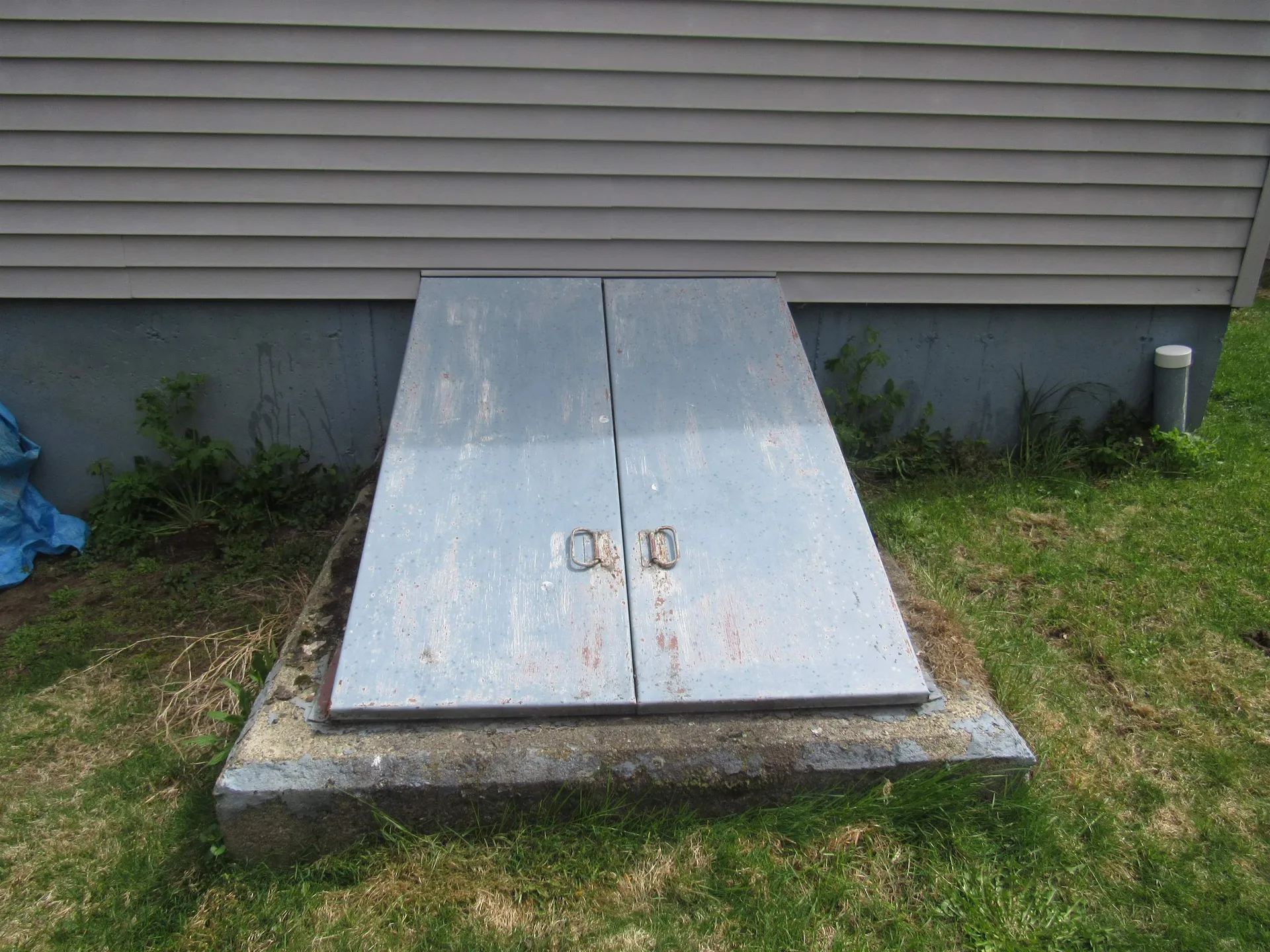 31 South Street Troy VT 05859
