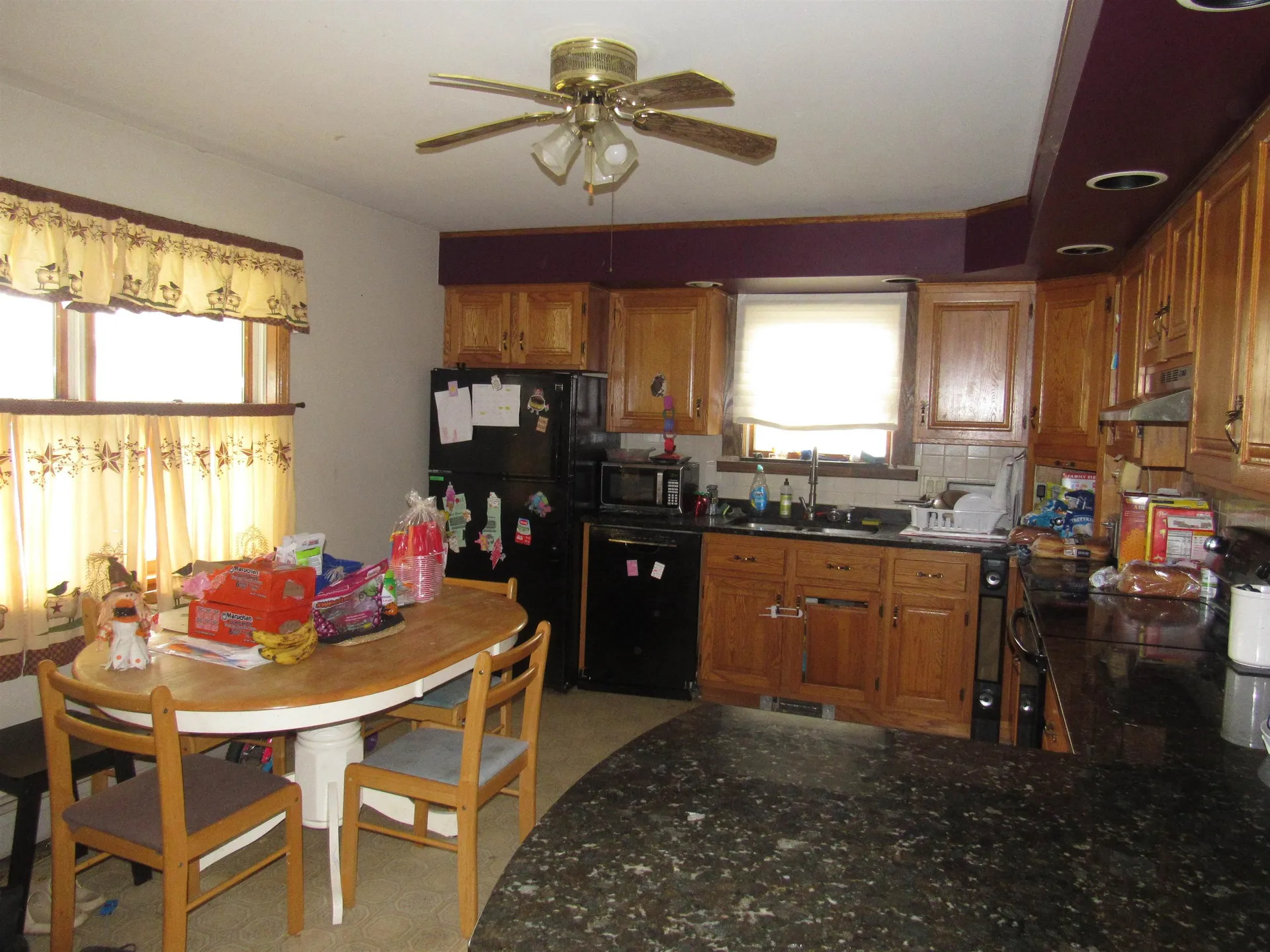 31 South Street Troy VT 05859