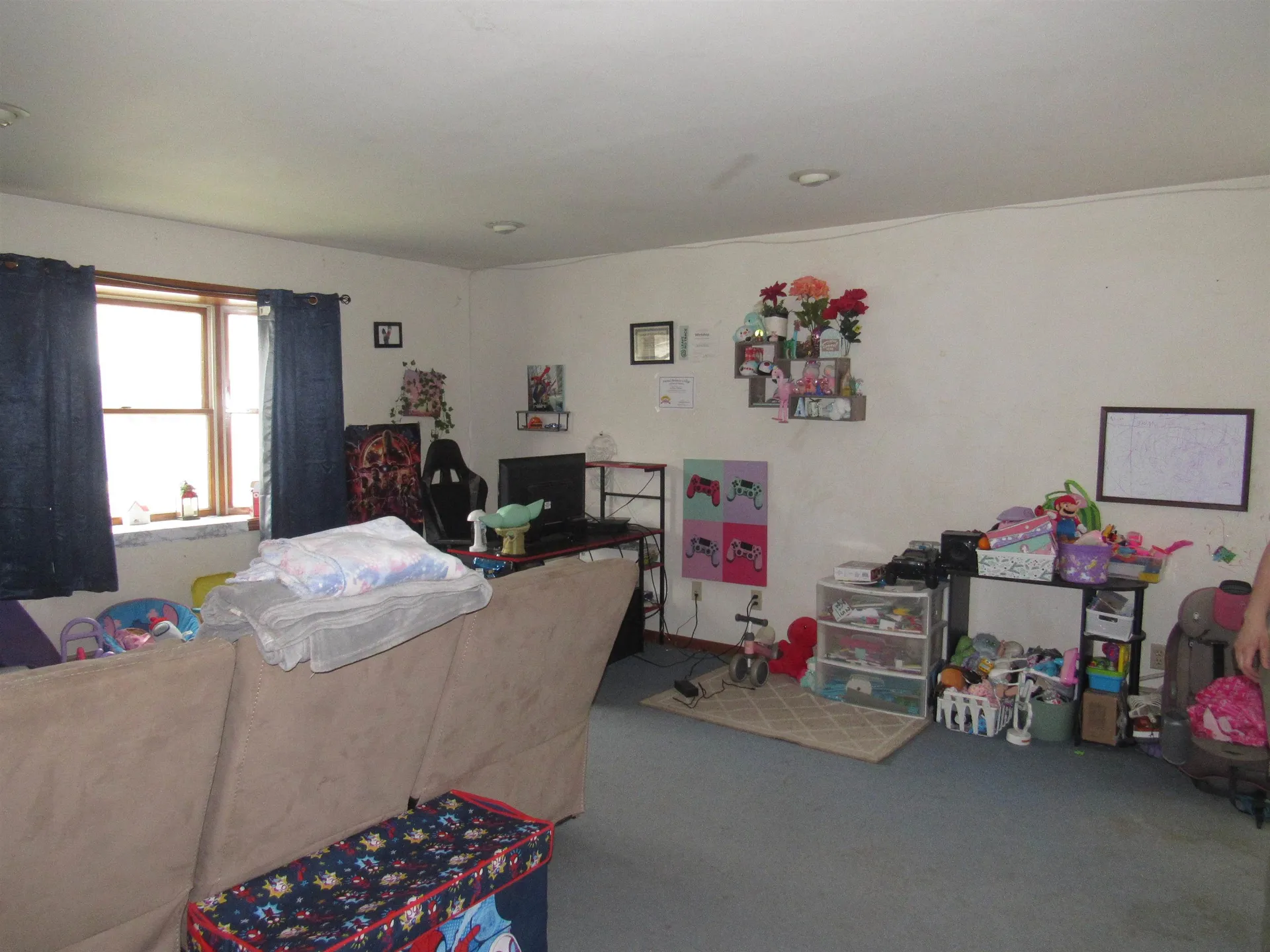 31 South Street Troy VT 05859