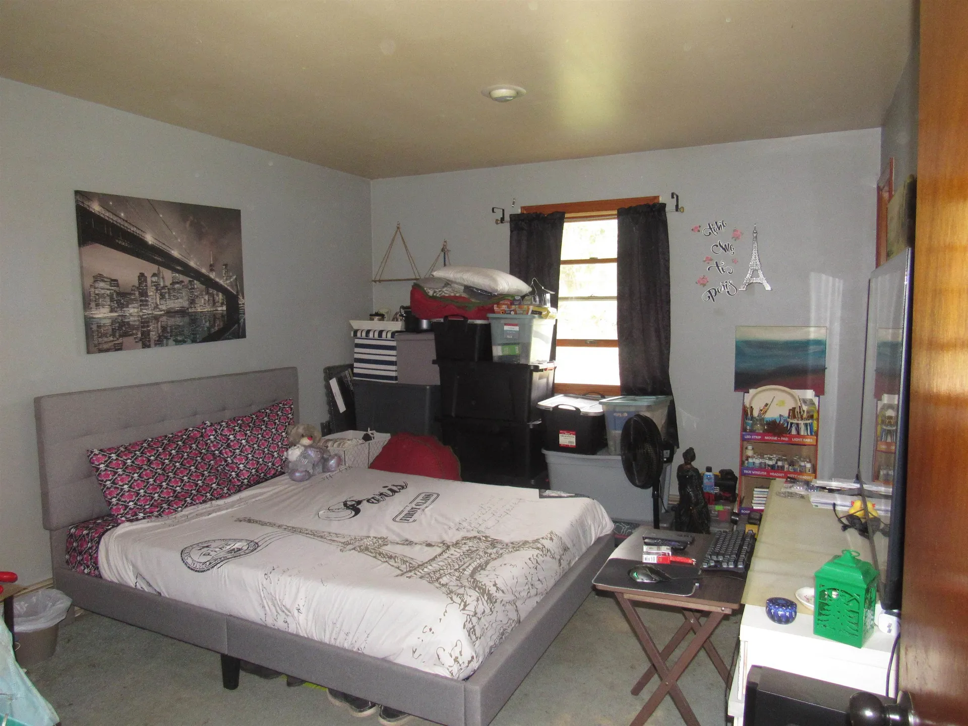 31 South Street Troy VT 05859
