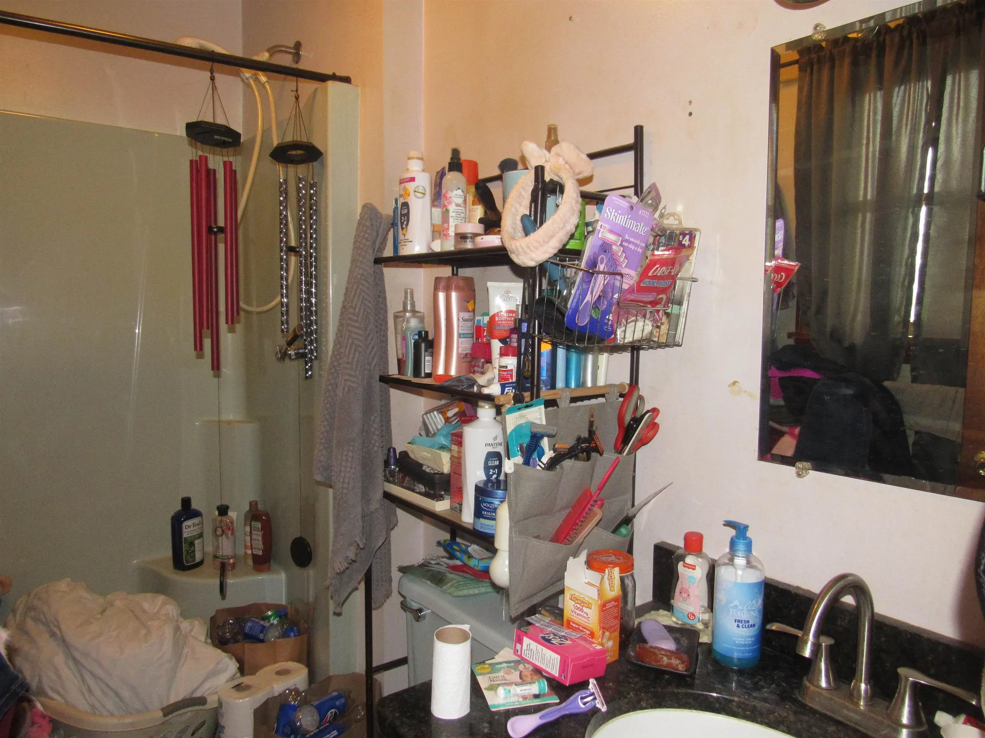 31 South Street Troy VT 05859