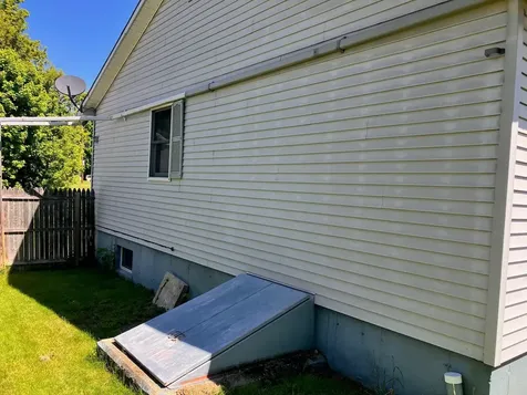 31 South Street Troy VT 05859