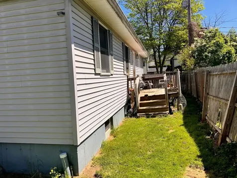 31 South Street Troy VT 05859