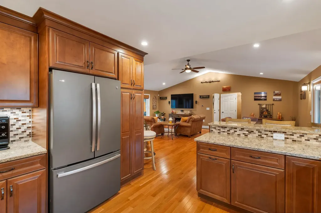7 Pendleton Road Laconia NH 03246