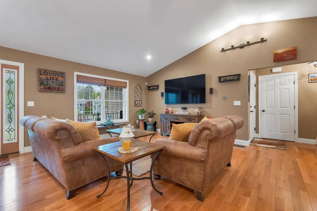 7 Pendleton Road Laconia NH 03246