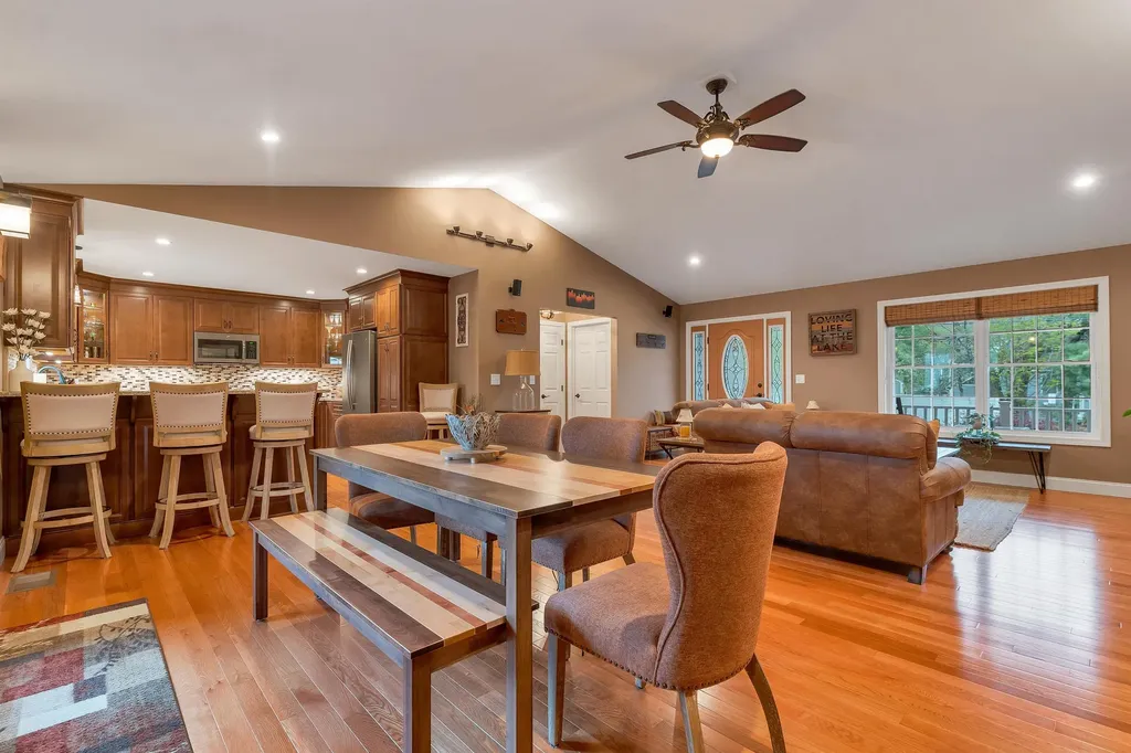 7 Pendleton Road Laconia NH 03246