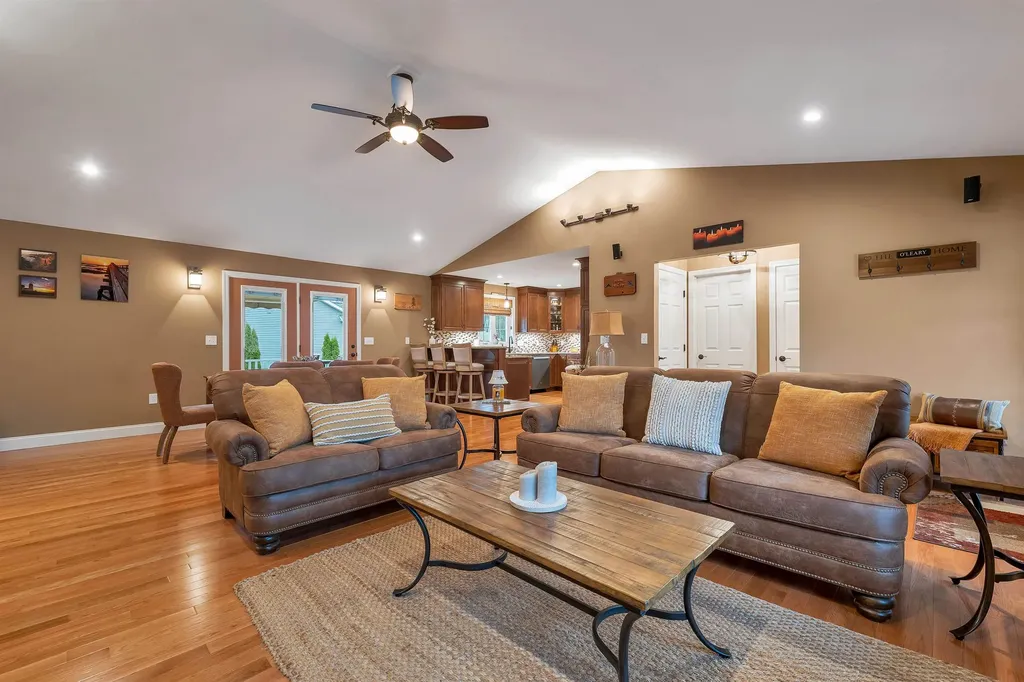 7 Pendleton Road Laconia NH 03246