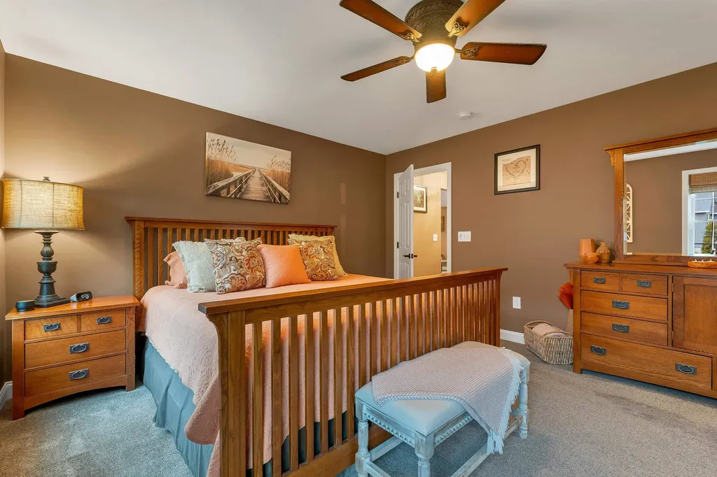 7 Pendleton Road Laconia NH 03246