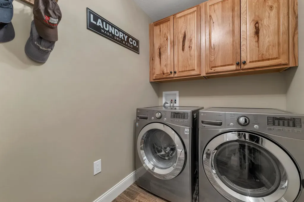 7 Pendleton Road Laconia NH 03246