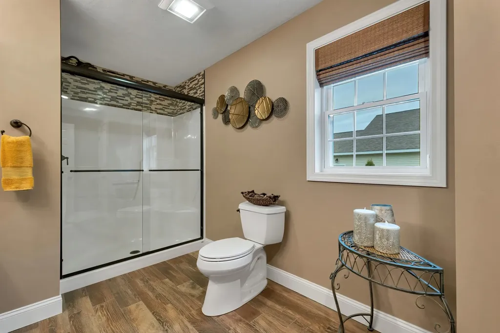 7 Pendleton Road Laconia NH 03246