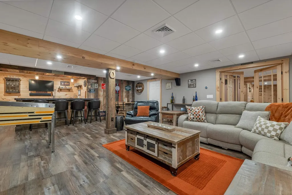 7 Pendleton Road Laconia NH 03246