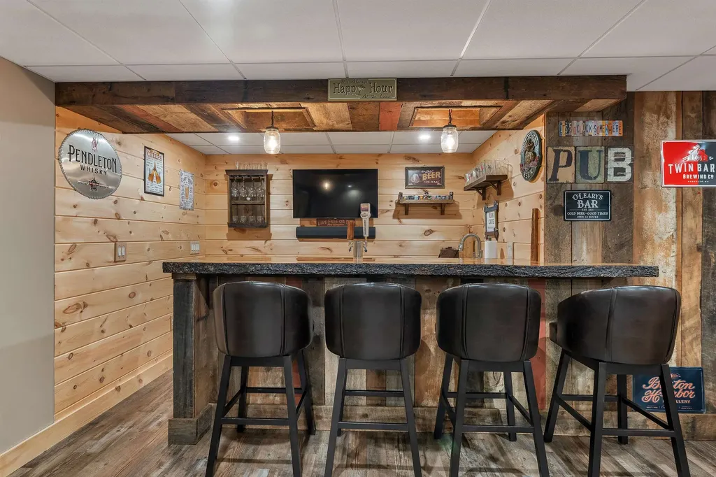 7 Pendleton Road Laconia NH 03246