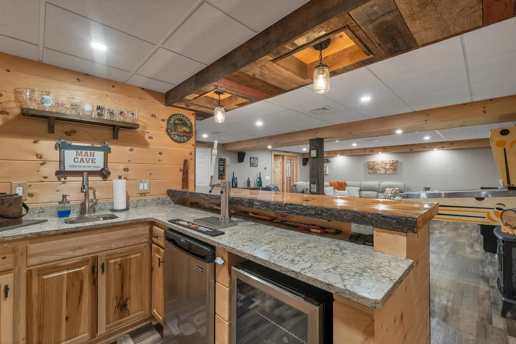 7 Pendleton Road Laconia NH 03246