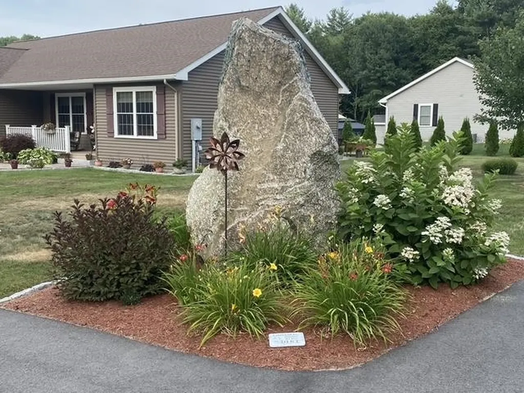 7 Pendleton Road Laconia NH 03246