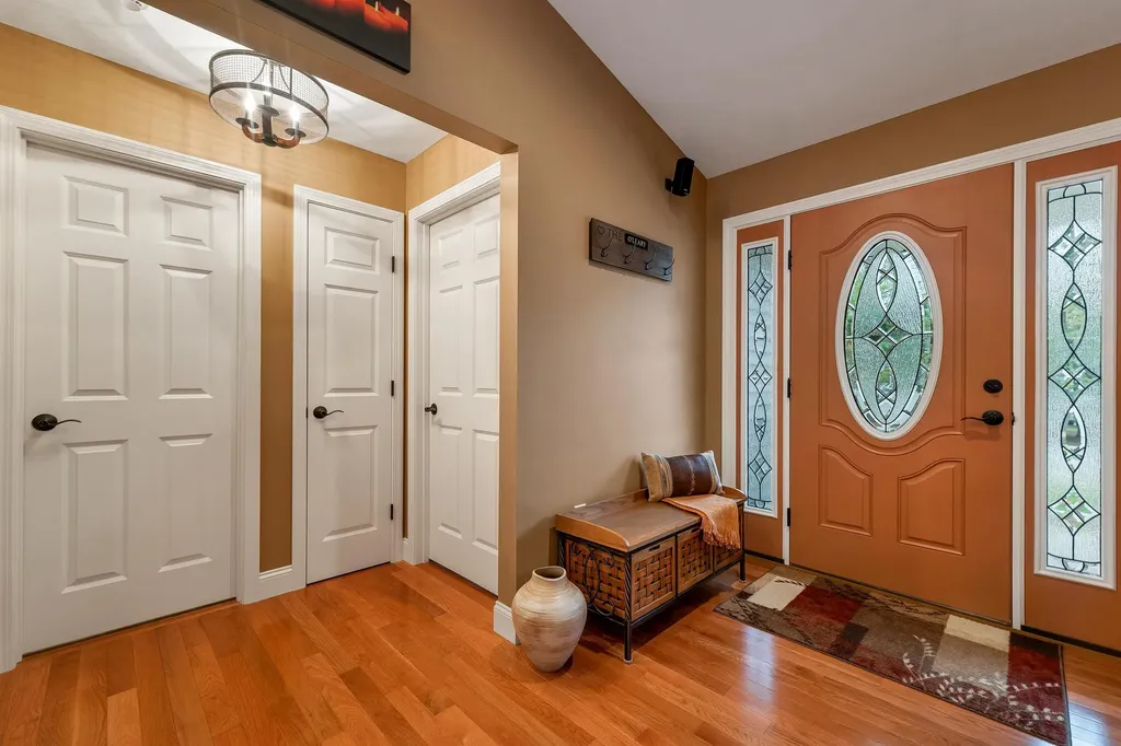 7 Pendleton Road Laconia NH 03246