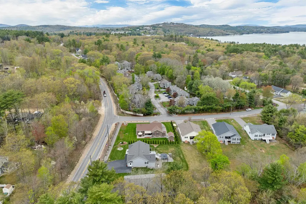 7 Pendleton Road Laconia NH 03246