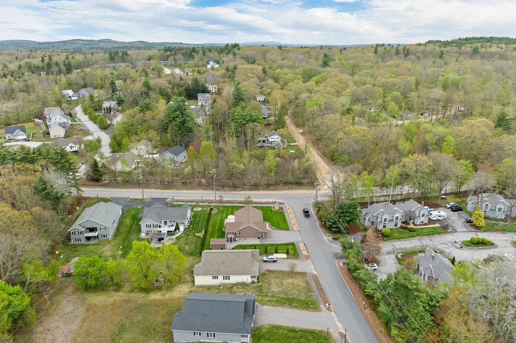7 Pendleton Road Laconia NH 03246