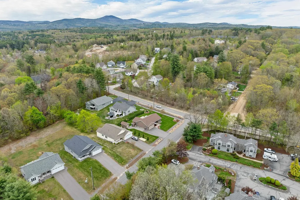 7 Pendleton Road Laconia NH 03246