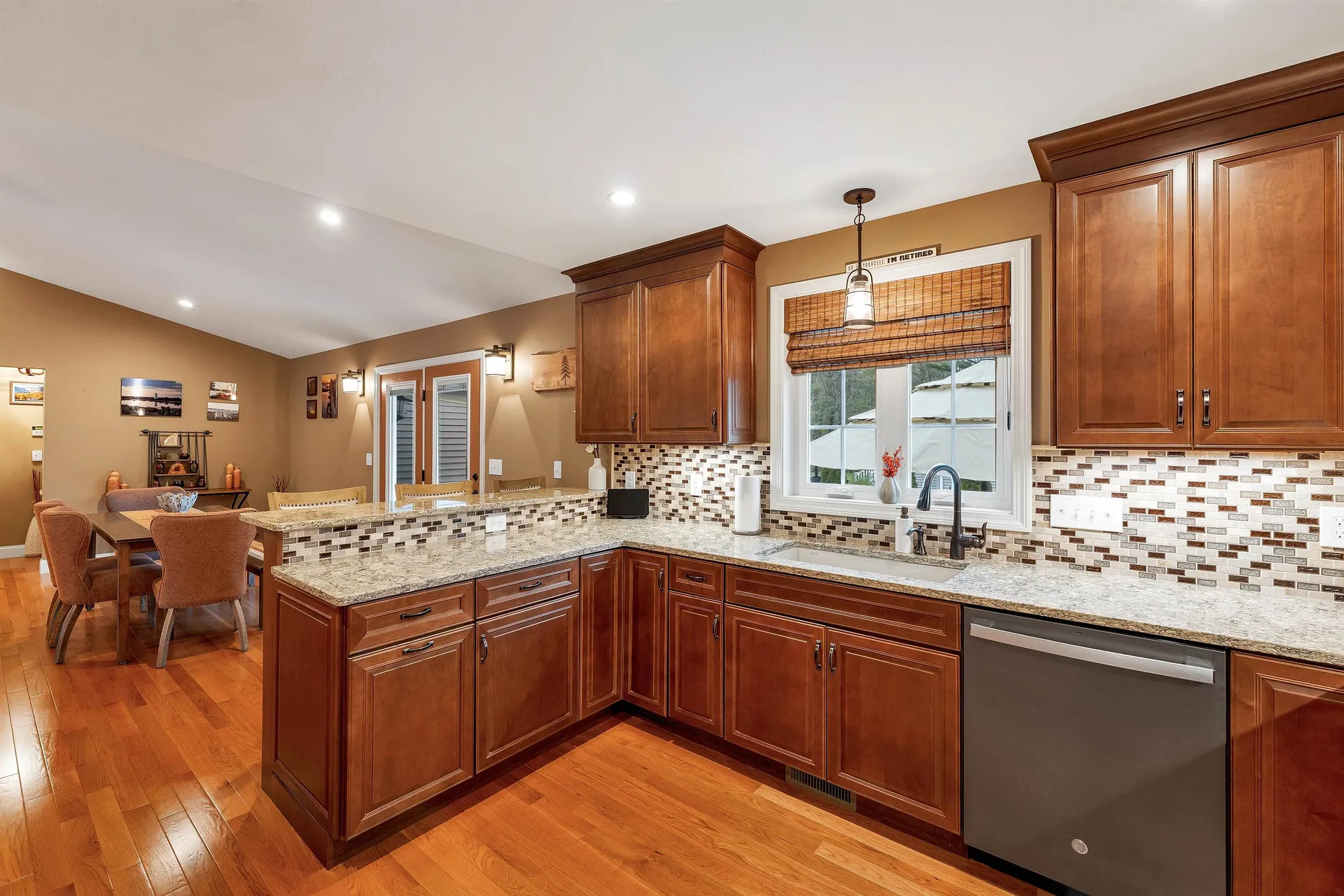 7 Pendleton Road Laconia NH 03246