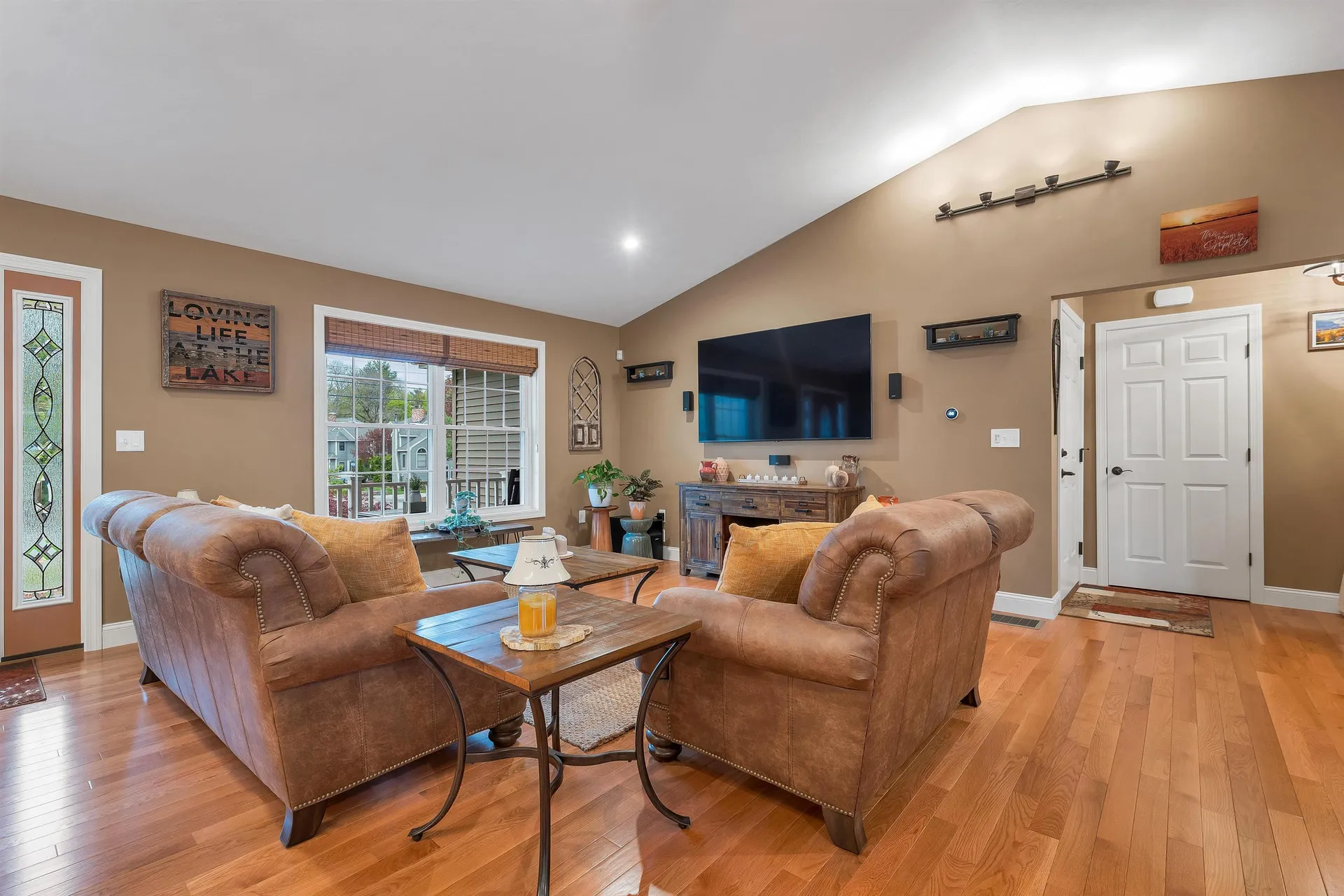 7 Pendleton Road Laconia NH 03246