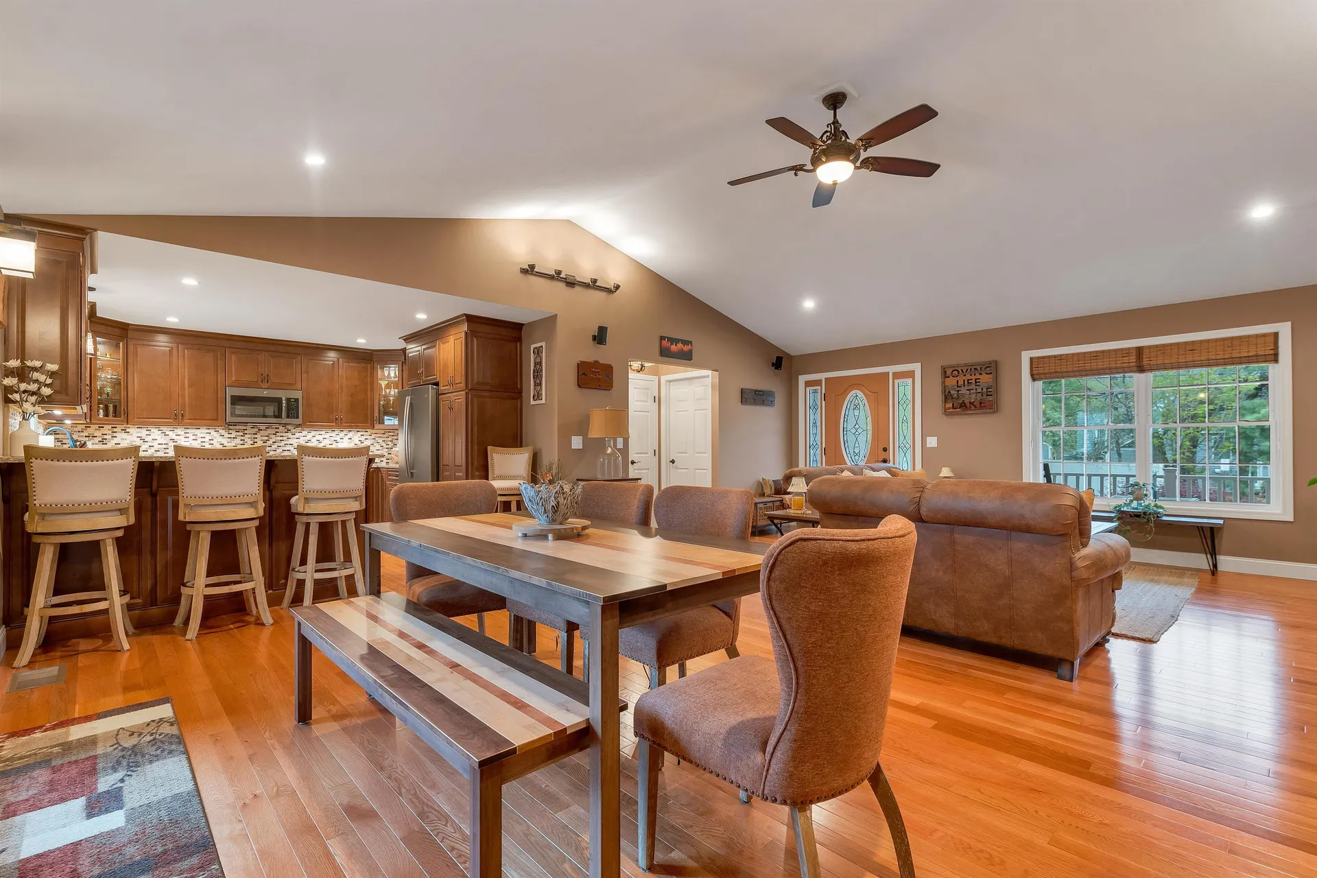 7 Pendleton Road Laconia NH 03246