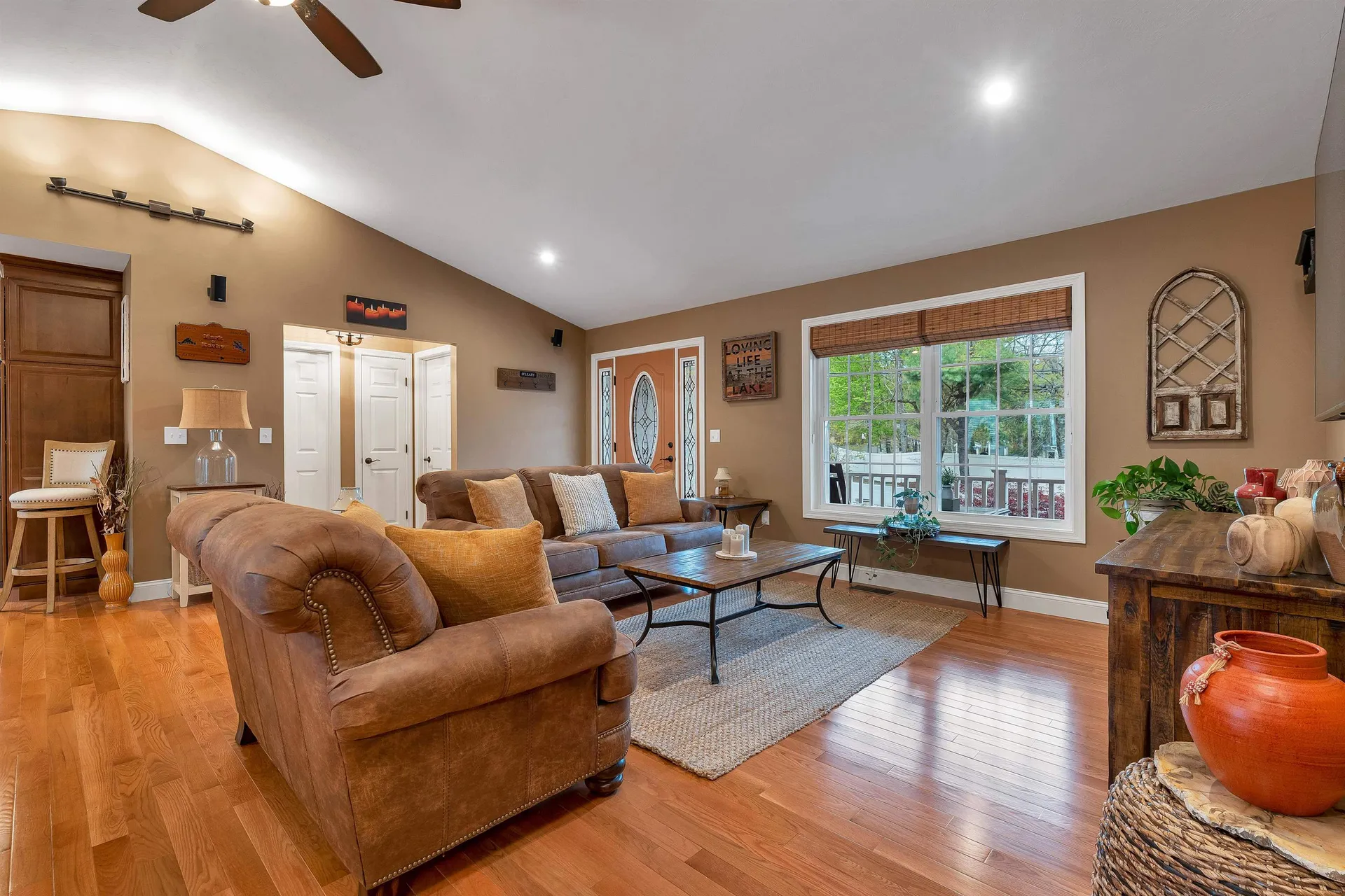 7 Pendleton Road Laconia NH 03246