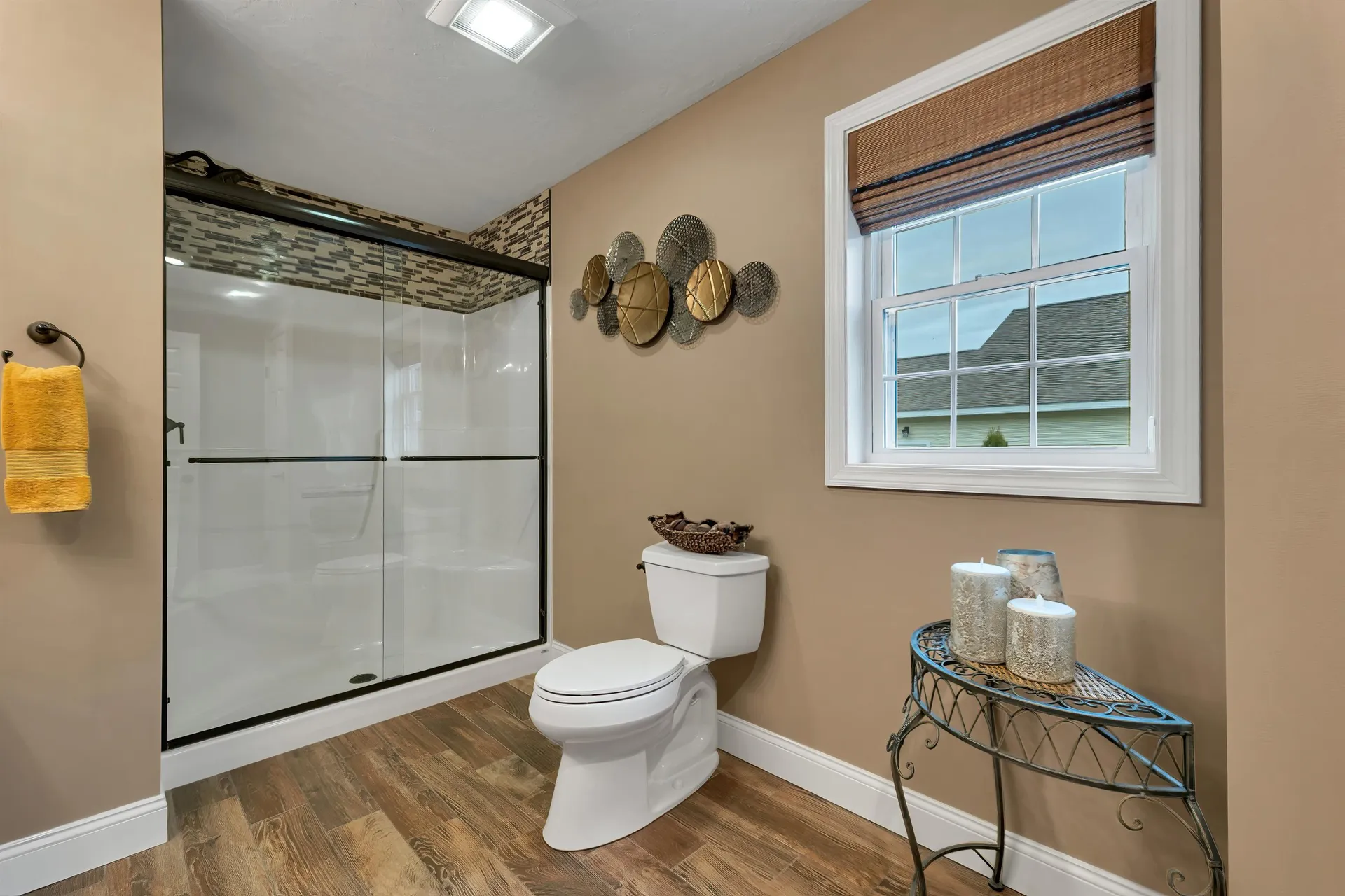 7 Pendleton Road Laconia NH 03246