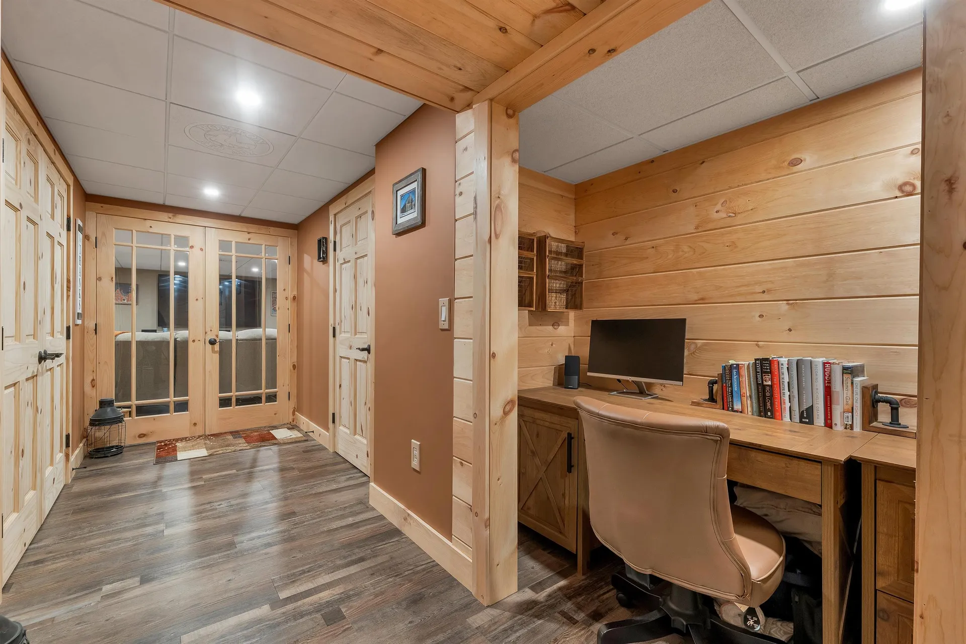 7 Pendleton Road Laconia NH 03246