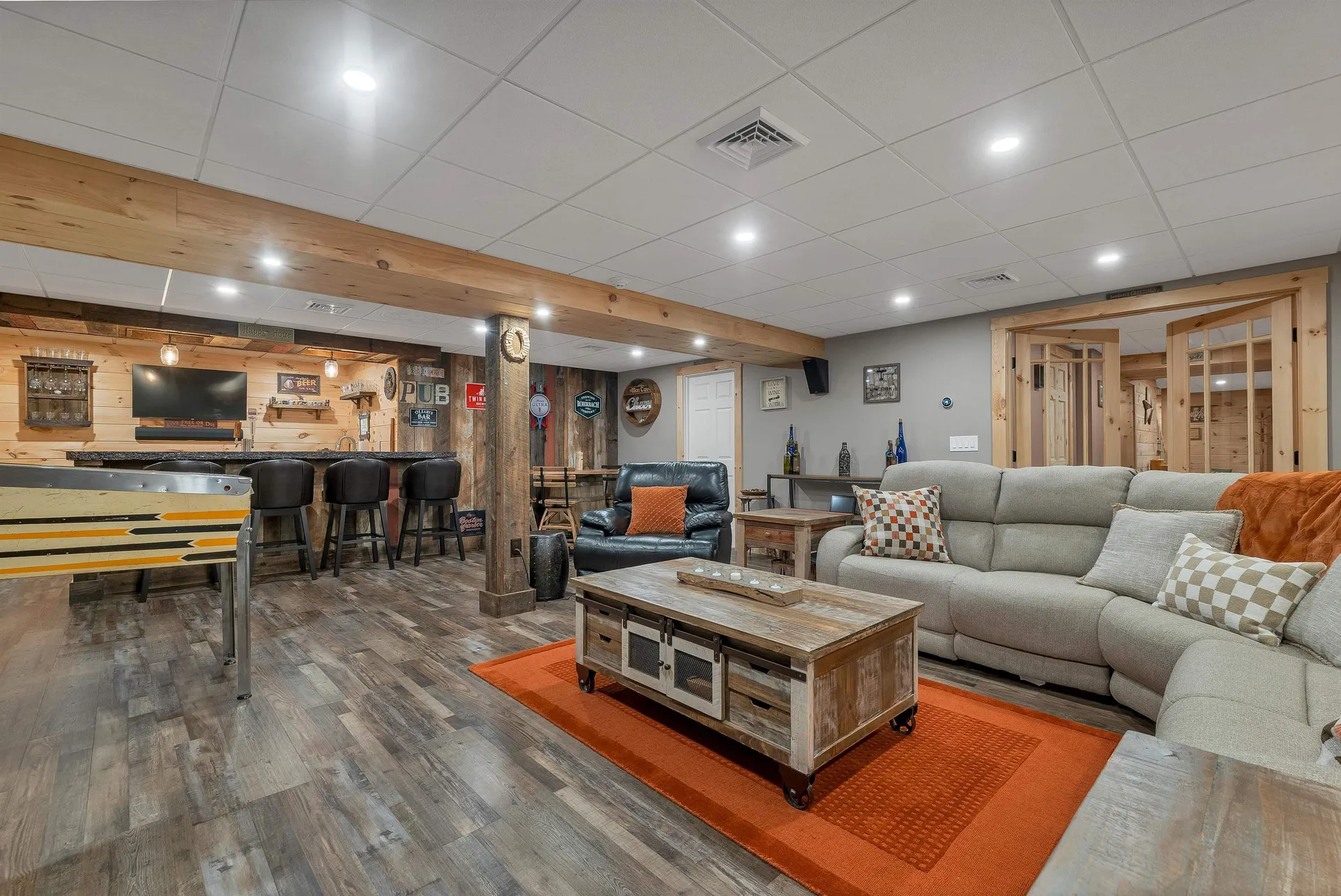 7 Pendleton Road Laconia NH 03246