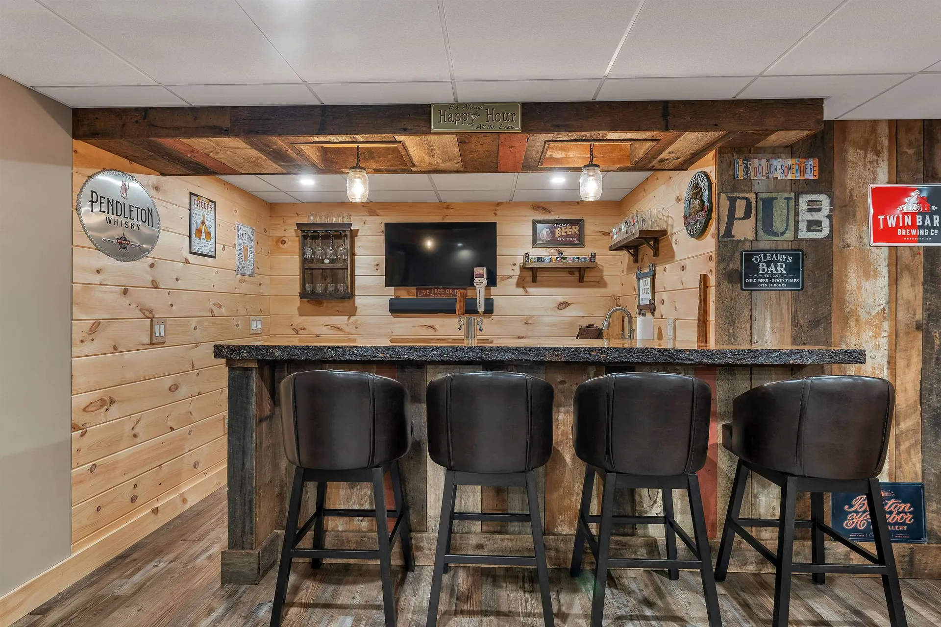 7 Pendleton Road Laconia NH 03246