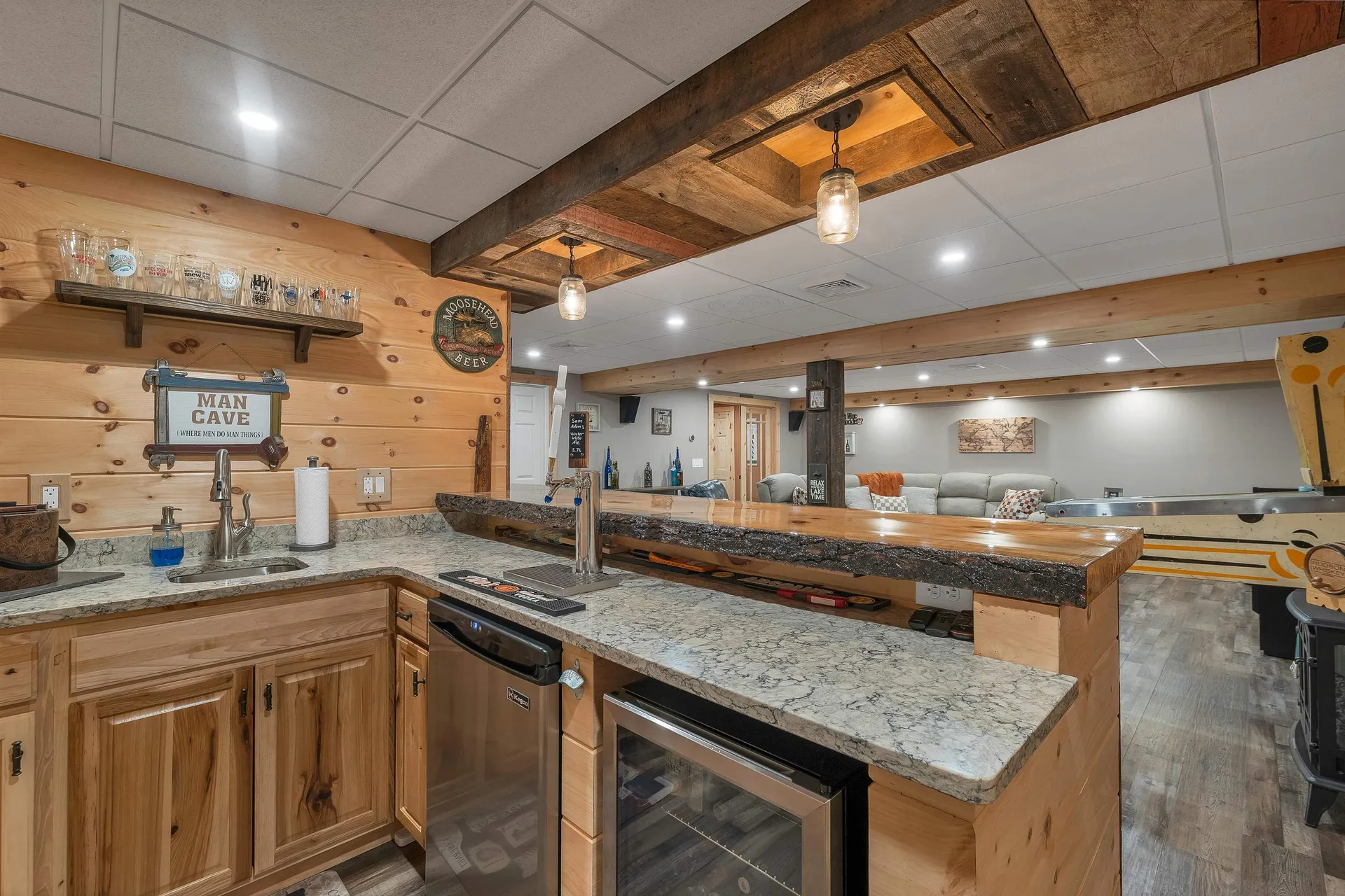 7 Pendleton Road Laconia NH 03246