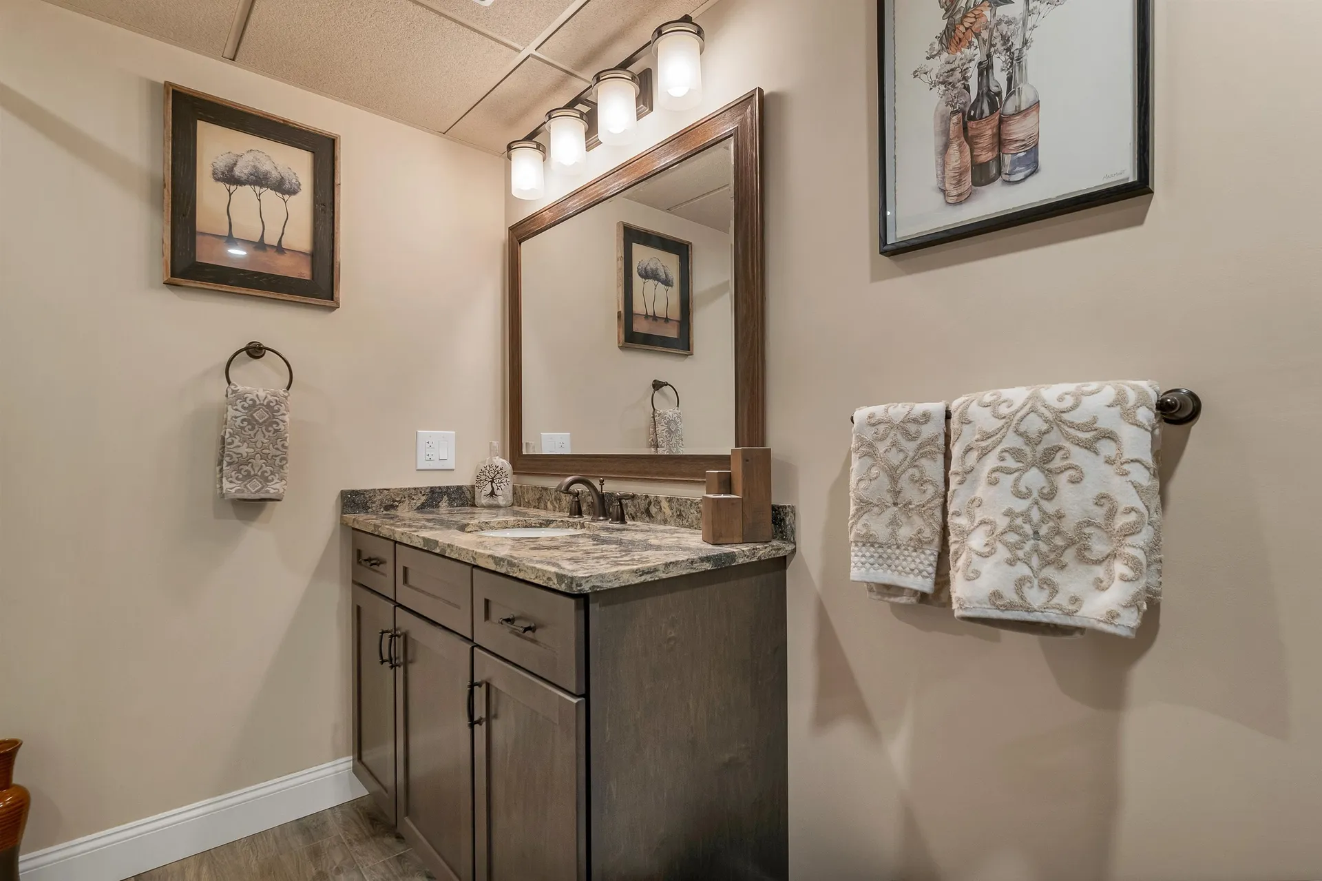 7 Pendleton Road Laconia NH 03246