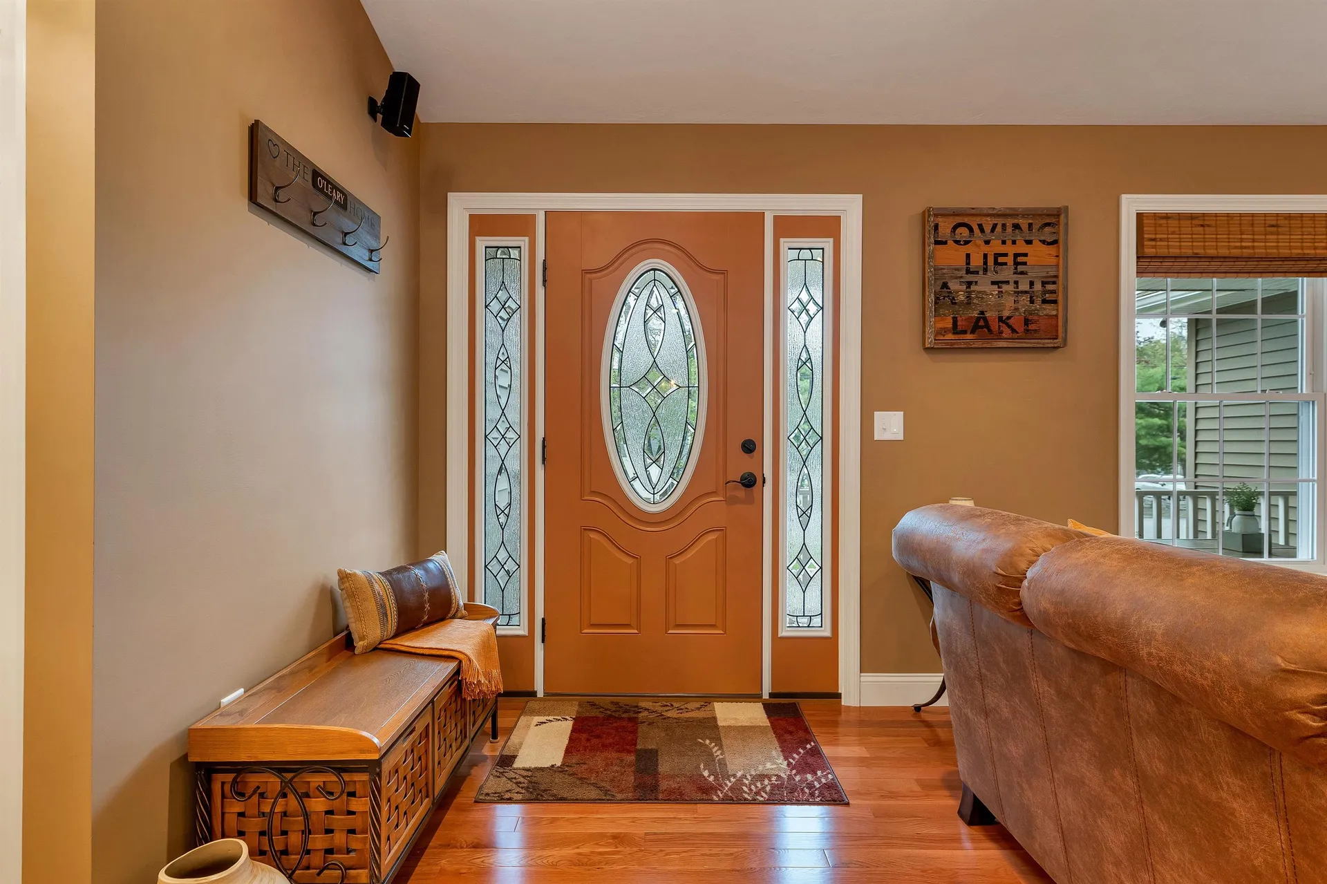 7 Pendleton Road Laconia NH 03246