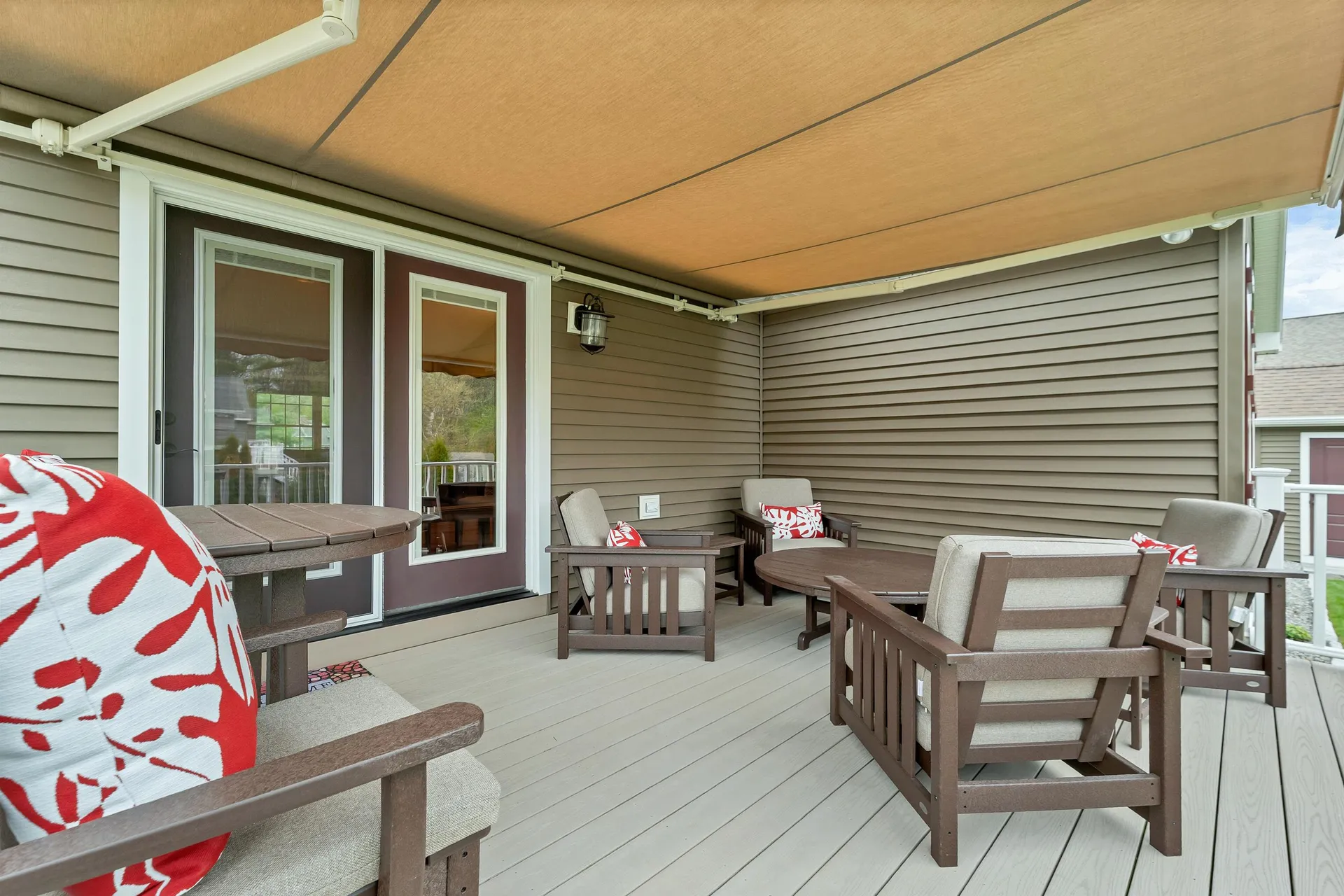 7 Pendleton Road Laconia NH 03246