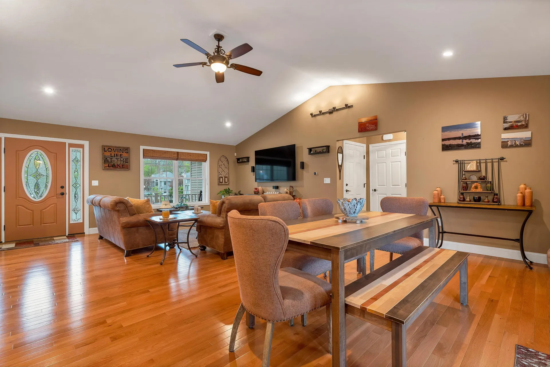 7 Pendleton Road Laconia NH 03246