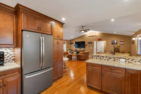 7 Pendleton Road Laconia NH 03246