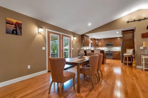 7 Pendleton Road Laconia NH 03246
