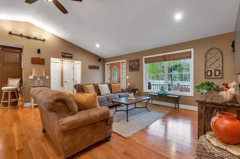7 Pendleton Road Laconia NH 03246