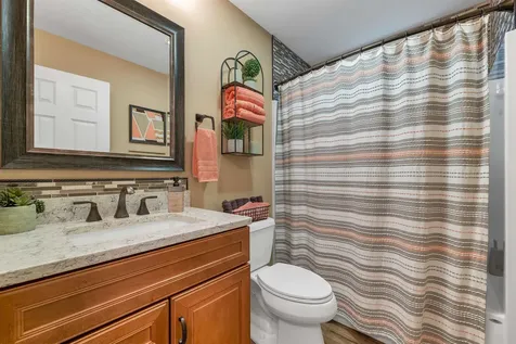 7 Pendleton Road Laconia NH 03246
