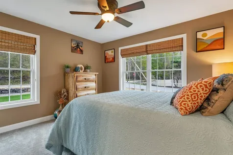 7 Pendleton Road Laconia NH 03246